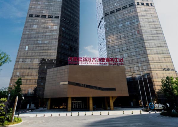 У���|�ع�˾���wϵ�J�C